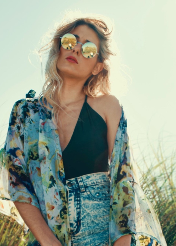 عملية نحت الجسم غير الجراحية..هل أضرارها دائمة؟