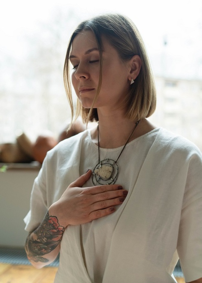 متلازمة التعاطف المفرط.. ما هي أعراضها وكيف تتعاملين معها؟