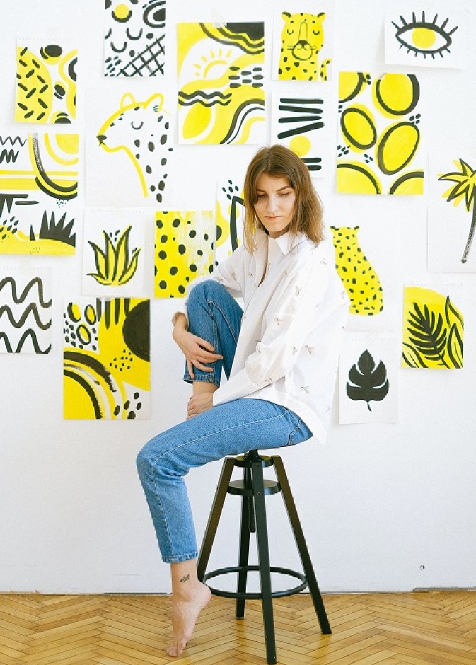 9 عادات تساعدكِ في المحادثات الصغيرة وتجذب الآخرين اليكِ