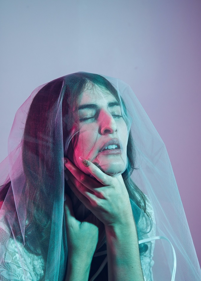 6 طرق فعّالة لتحسين مهاراتكِ في التواصل مع الآخرين