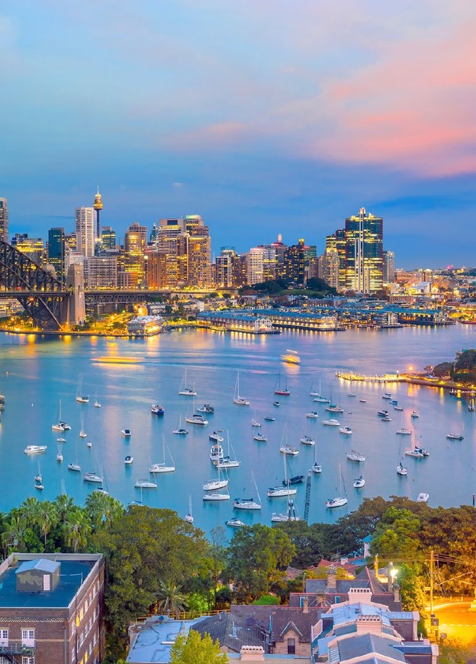 بلدان سياحية عالمية قدمت أشهر الموسيقيين في العالم