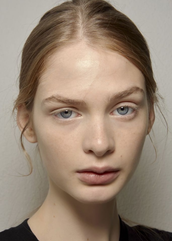 كيف تضيفين الصبار لروتينك الصيفي في العناية بالبشرة؟