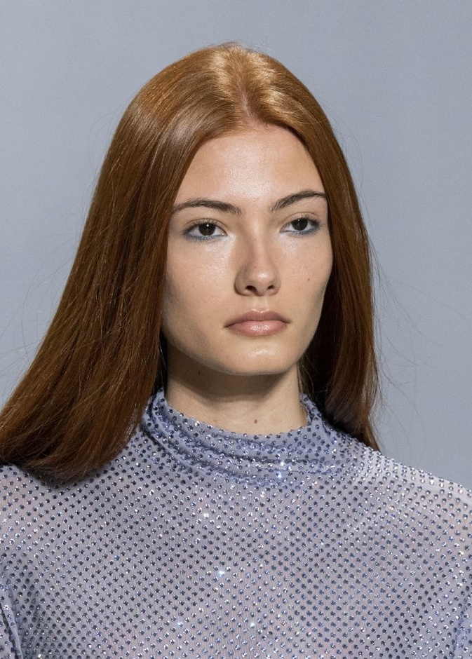 فوائد علاج حقن البلازما المتنوعة للبشرة والشعر