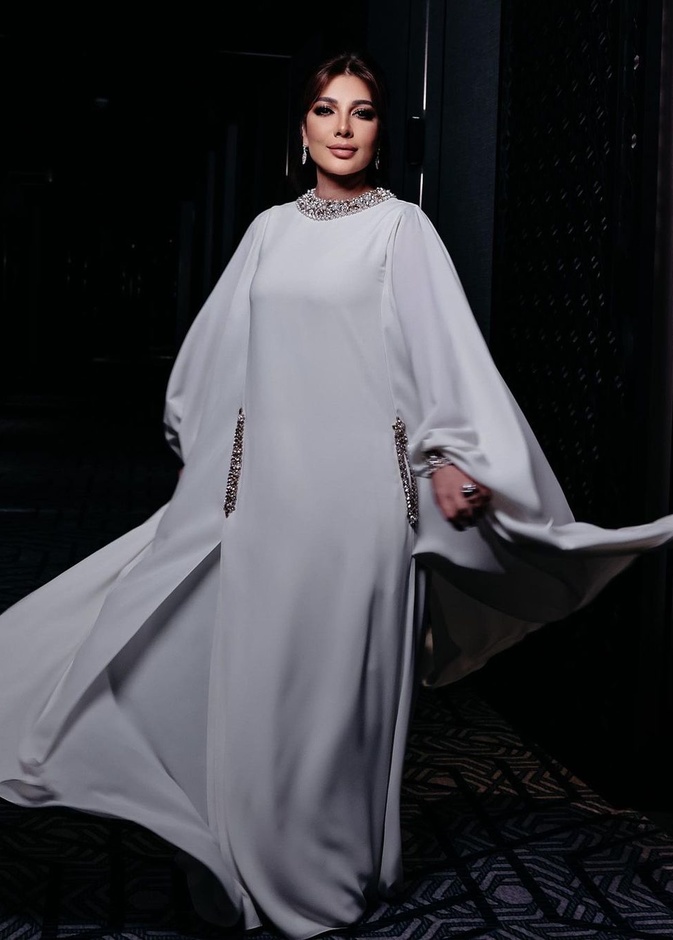 اصالة