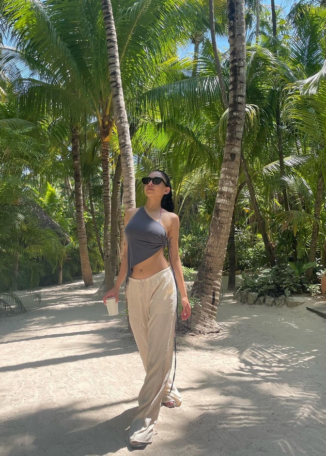 سلمى ابو ضيف 