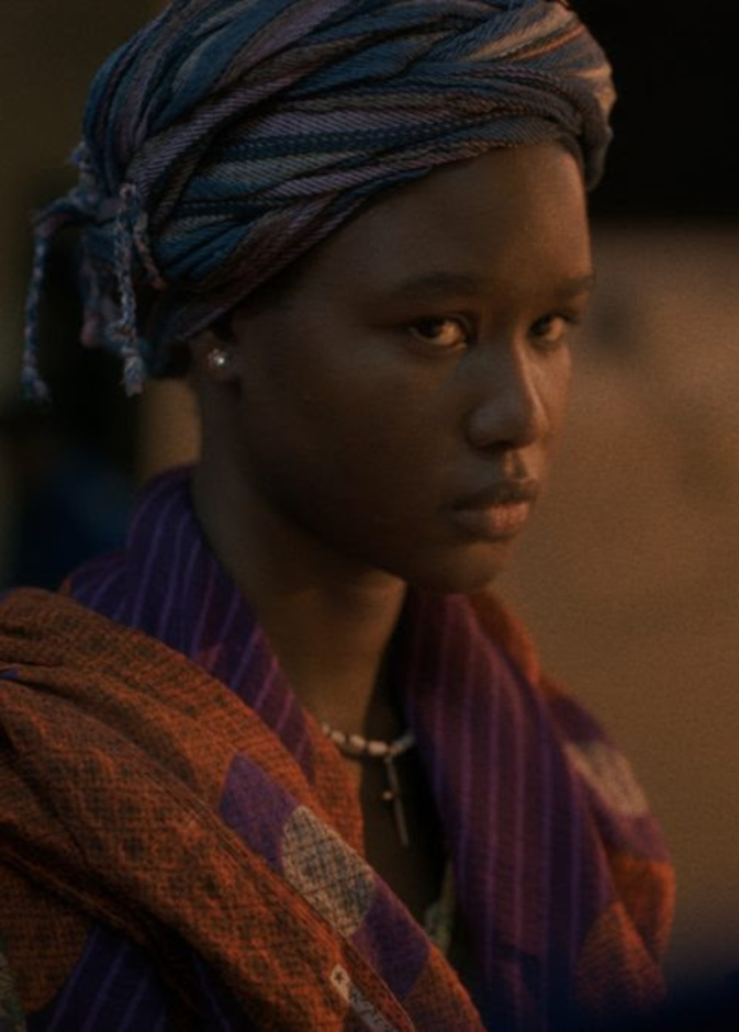 فيلم داعًا جوليا