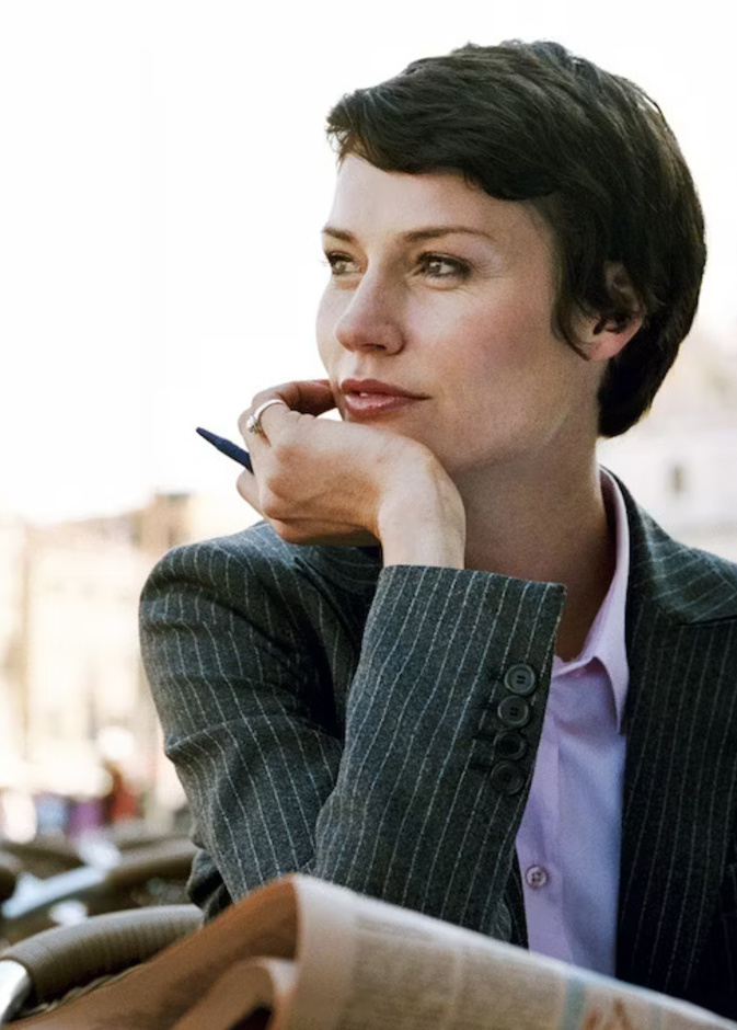 أهم المهارات الشخصية التي يمكنك اكتسابها من خلال السفر والعمل في الخارج