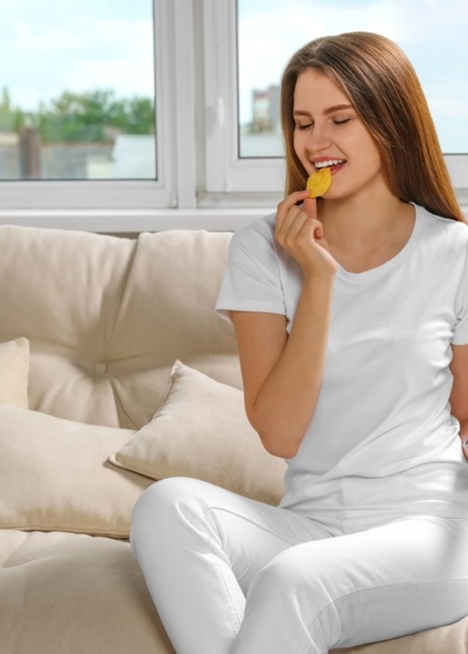 اضرار الملح وتأثيراته السلبية على صحتك