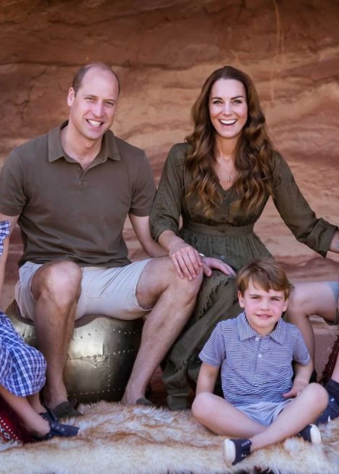 البتراء، الأردن