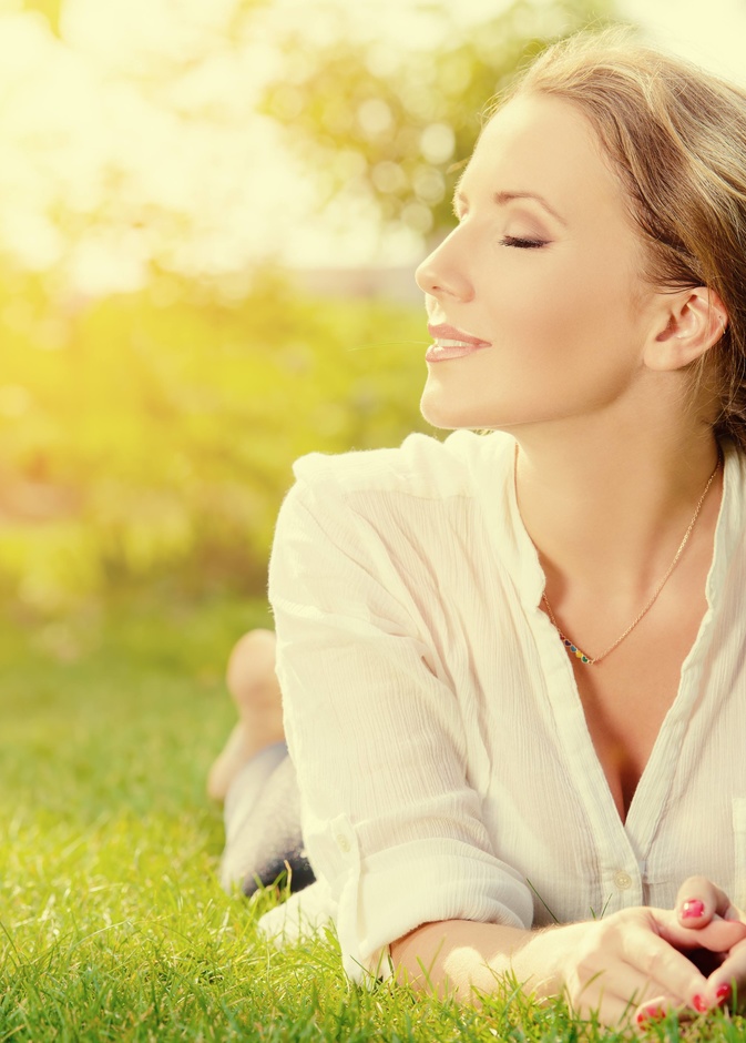 السفر يمنحك الاسترخاء ويقلل من الاكتئاب