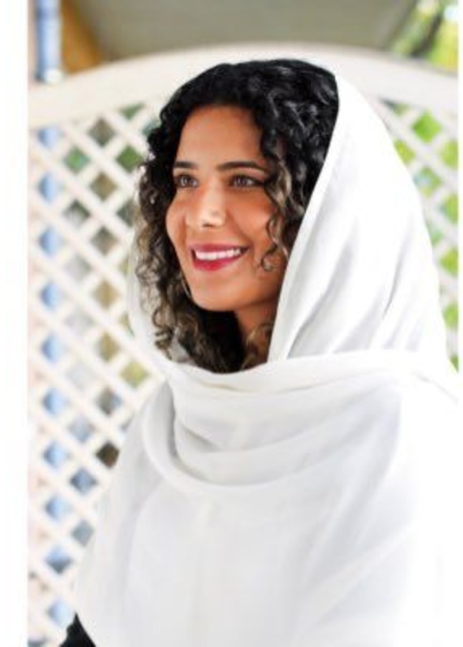 باحثة في الآثار والسياحة.. من هي حصة بنت مروان السديري التي سلطت الضوء على أبرز الحضارات والكنوز الآثرية في المملكة؟