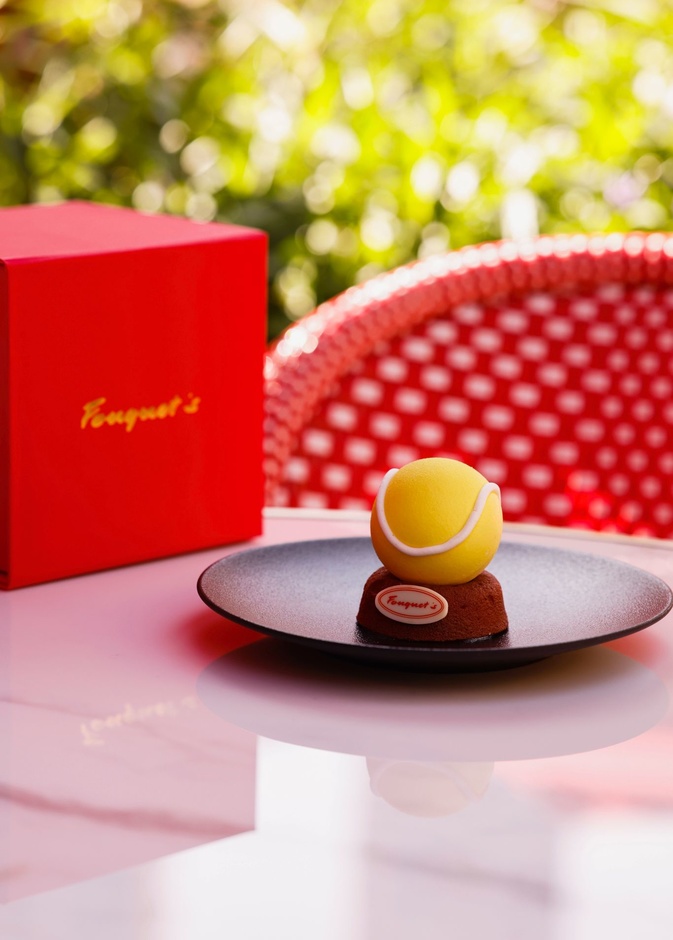 تجارب مميزة للتذوق اختبريها مع بداية شهر يونيو