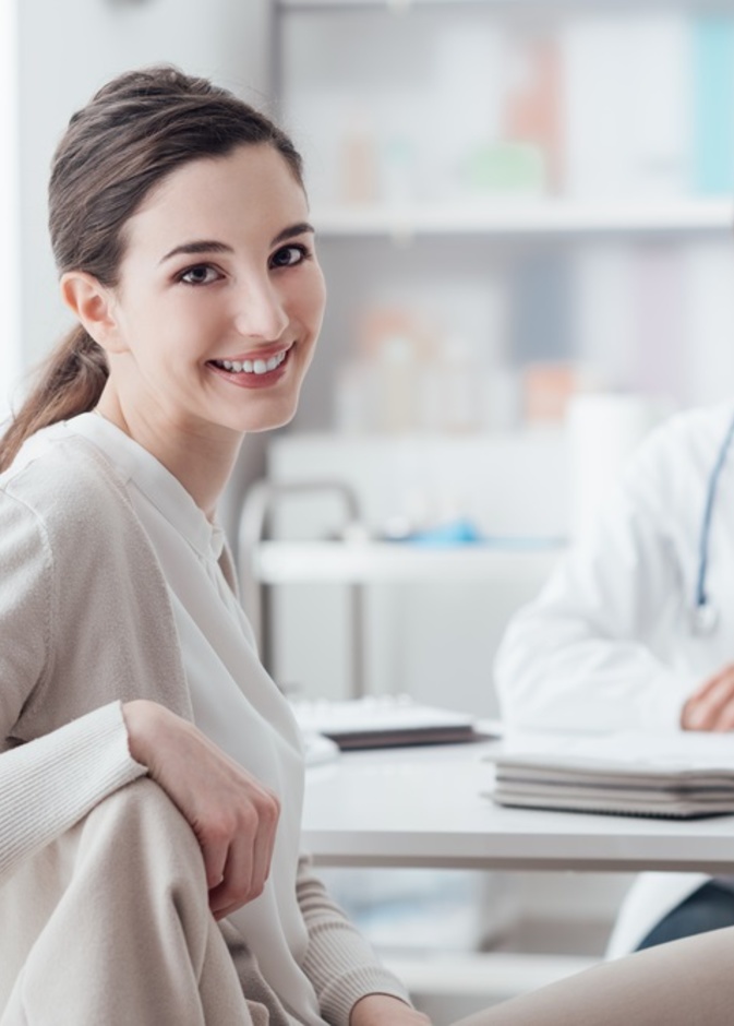 تقنيات علاجية جديدة في الإمارات.. تسهم في علاج الأمراض وتحسين جودة الحياة