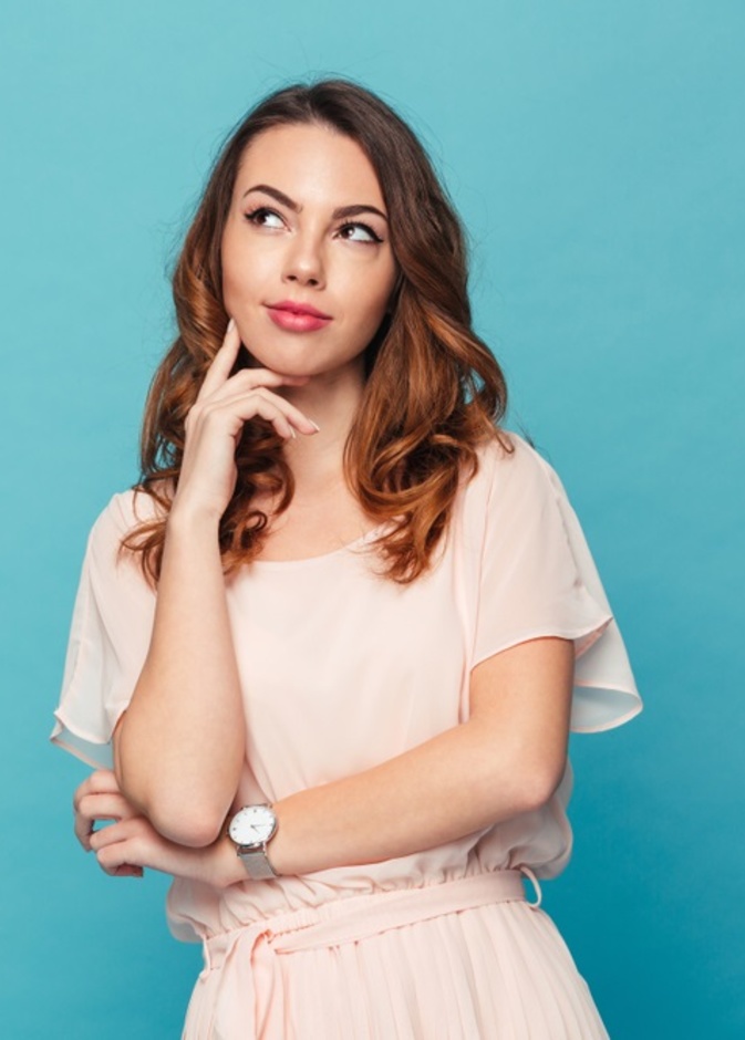 دق ناقوس الخطر بسبب "السكري"".. والمطلوب: وقف السُمنة  عنوان SEO: السمنة والسكري دق ناقوس الخطر لارتفاع الاصابات