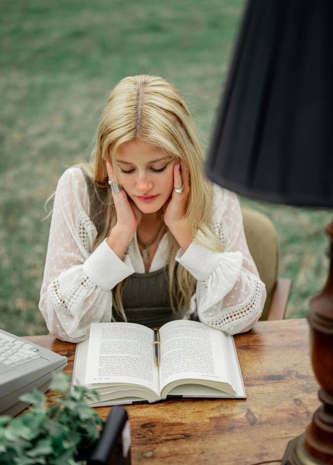 أبرز روايات عن تطوير الذات من الواقع لأشخاص أثروا فينا يُمكنك الاستمتاع بقراءتها خلال السفر