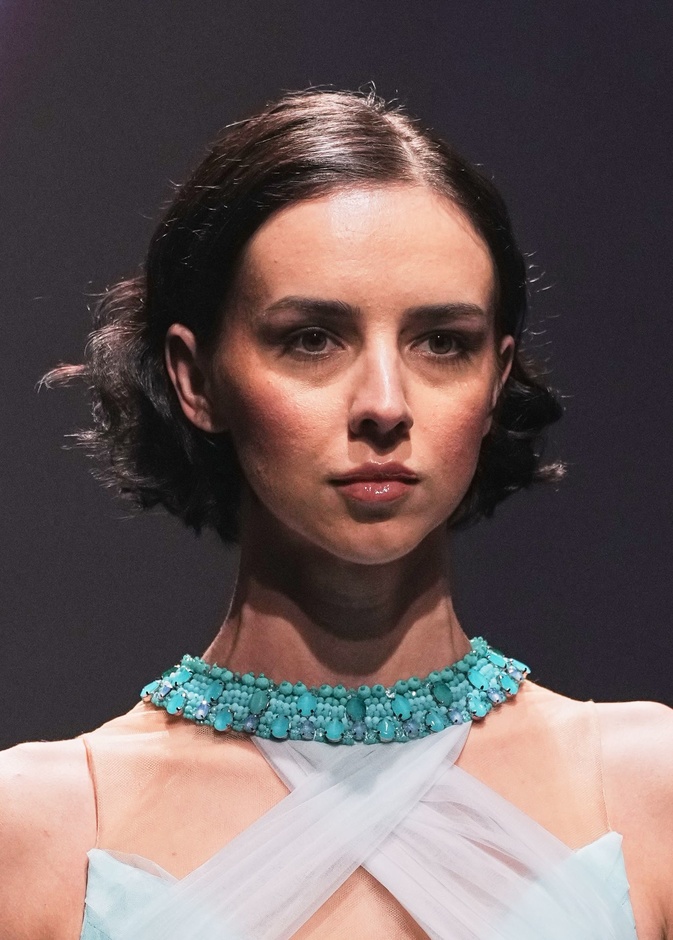 فوائد ماسك الافوكادو للوجه وطريقه استخدامه