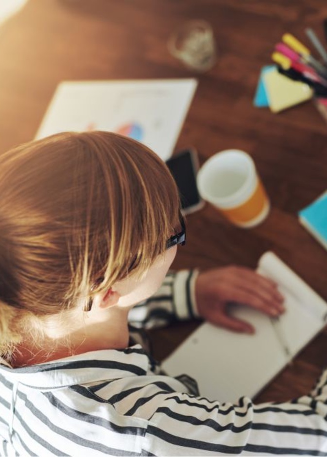 10 عوامل أساسية وهامة عليك اتباعها لنجاح موقعك التجاري الإلكتروني