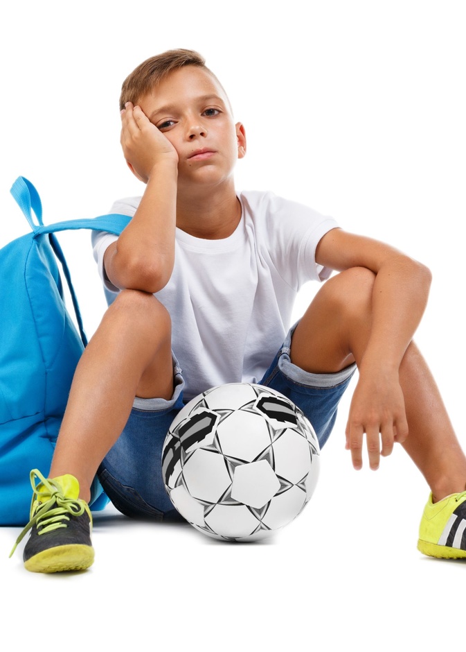 "تعلب على سوء التغذية" حملة توعوية تهدف إلى تعزيز صحة الطفل الرياضي من خلال تثقيفه، وتسليط الضوء على دور التغذية السليمة في حمايته من التعرض لمشاكل صحية خطيرة.