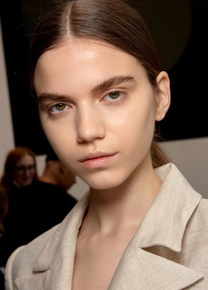 ماسك الكركم لعلاج مشاكل البشرة المتنوعة ومحاربة الشيخوخة على وجه التحديد