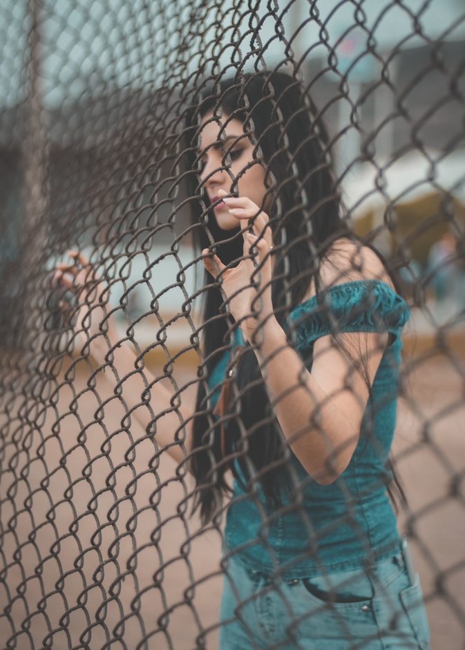 الفوضى الذهنية قد تُعيق قدرتك على إنجاز مهامك وأمور حياتك...إليك أفضل الحلول