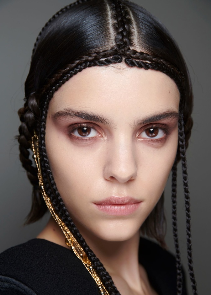 ترغبين في عناية بالبشرة المختلطة قبل عيد الأضحى تُعيد نضارتها وتوهجها...إليك دليلّنا الشامل