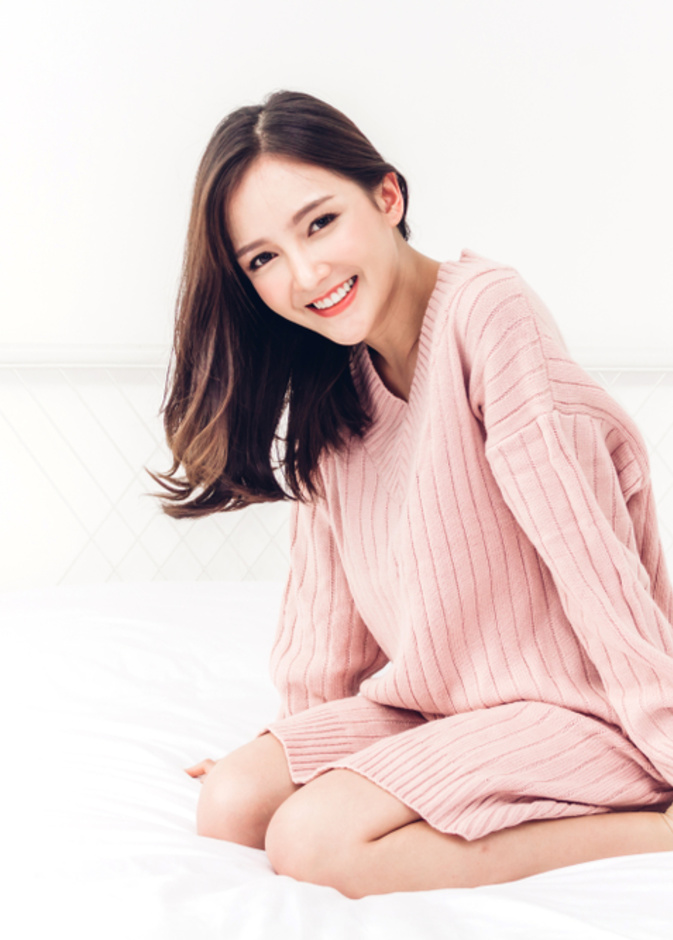  نصائحنا لكِ للحفاظ على صحة عظامك في سن مبكرة