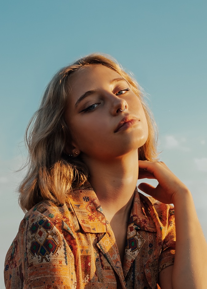 نكشف لكٍ أسرار عقلية المليونير لتكّوين ثروتك الشخصية وتطوير ذاتك بخطوات ثابتة