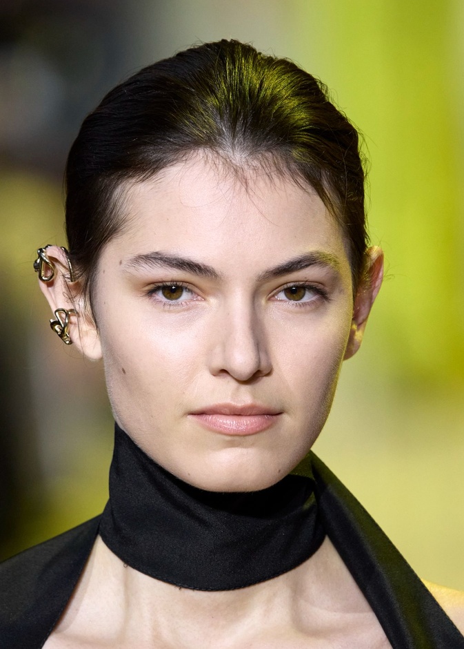 نكشف لكِ فوائد الماسكات للوجه وعدد مرات تطبيقها لتجديد حيوية  الأنسجة قبل حلول عيد الأضحى