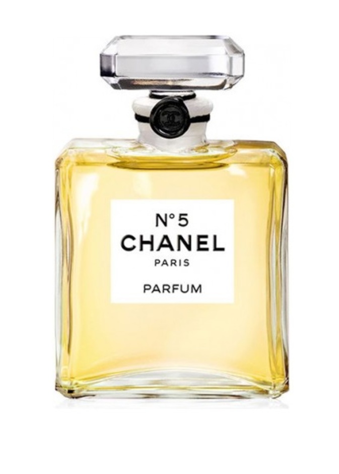 عطور أيقونية للنساء