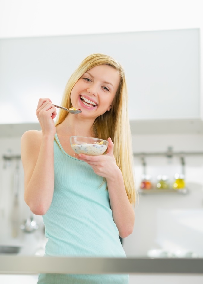 فوائد وأضرار الشوفان وافضل الطرق لتناوله