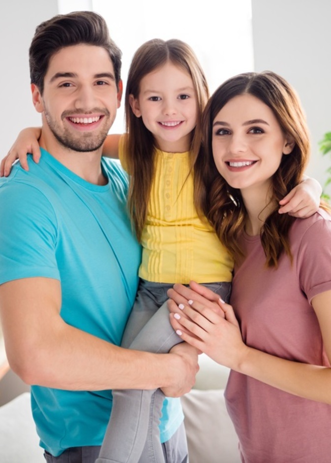 نصائح للتخلص من تلوث الهواء المميت داخل المنزل