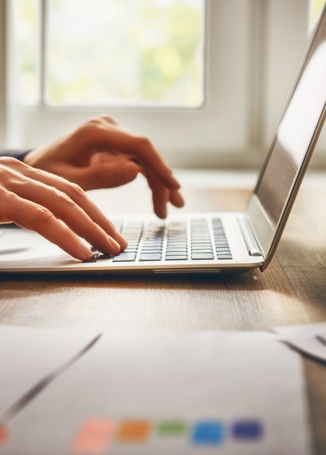 يتوجب على الشركات الناشئة إنشاء ميزانية للطوارئ لتجاوز الأزمات