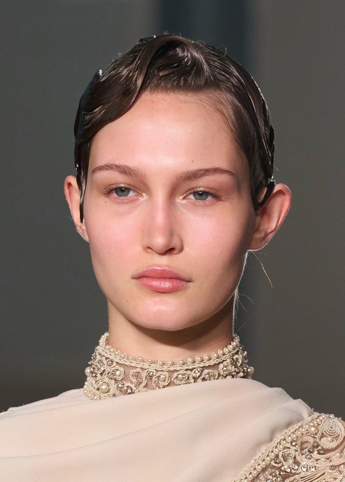 كيف تتخلصين من الكلف قبل سفرك؟ إليك هذه النصائح