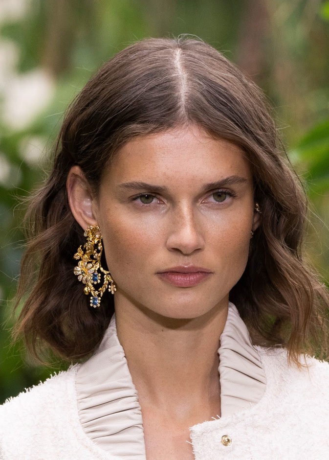 أخطاء يجب تجنبها خلال التسمير الذاتي للبشرة قبل السفر