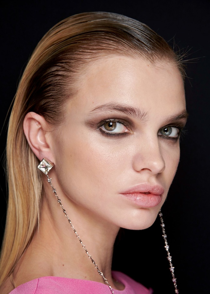 حقن الكولاجين والبوتوكس للبشرة..ما الفرق بينهما؟