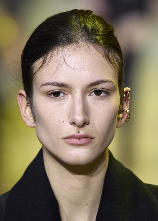 تعليماتنا قبل عيد الأضحى لاستخدام هذا المكون بإحترافية لبشرة مشرقة في بضّع دقائق