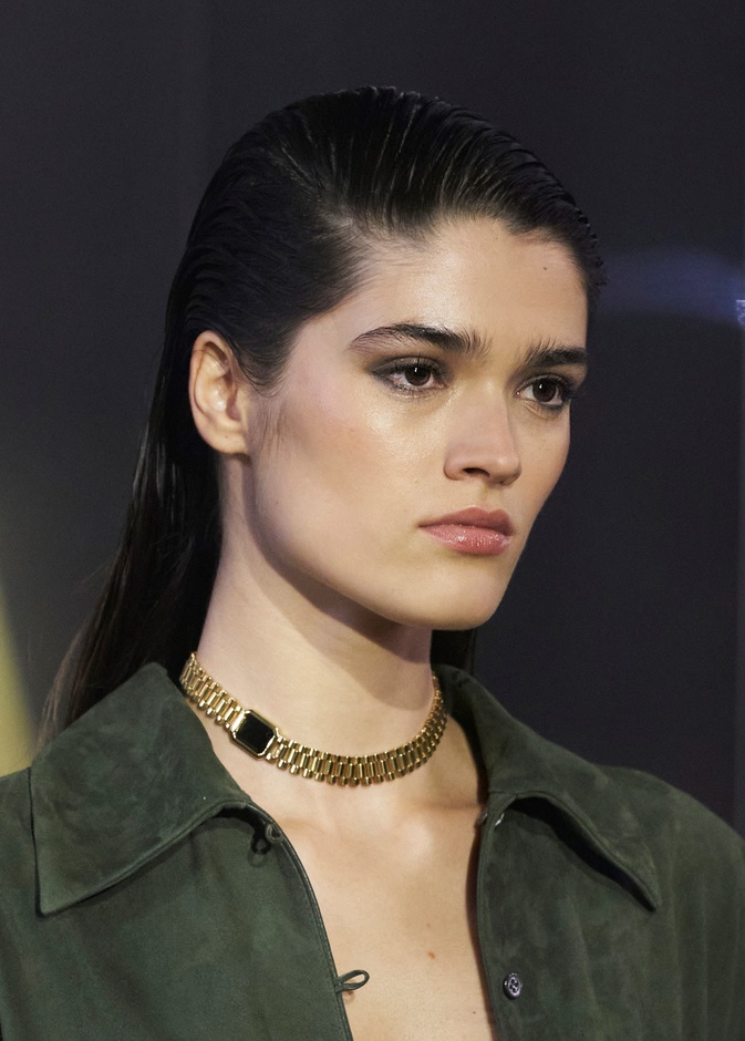  شعرك أكثر جاذبية وبشرتك أكثر توهجاً مع خلطات القهوة ..إليك الطريقة