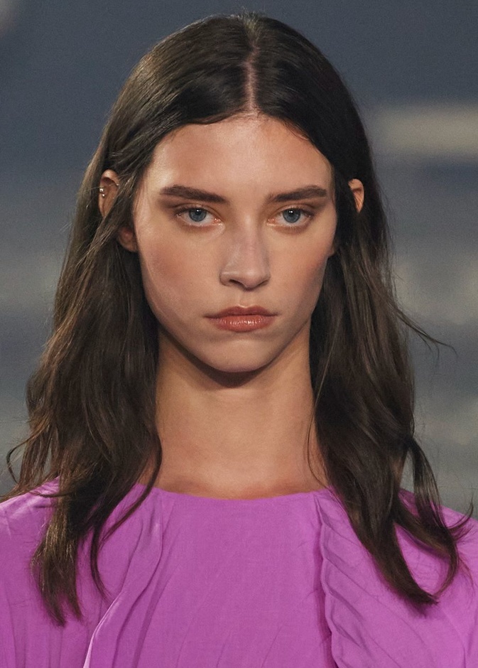 من الرياضة الى النظام الغذائي ..هل يمكن علاج حب الشباب بتغيير نمط حياتك؟