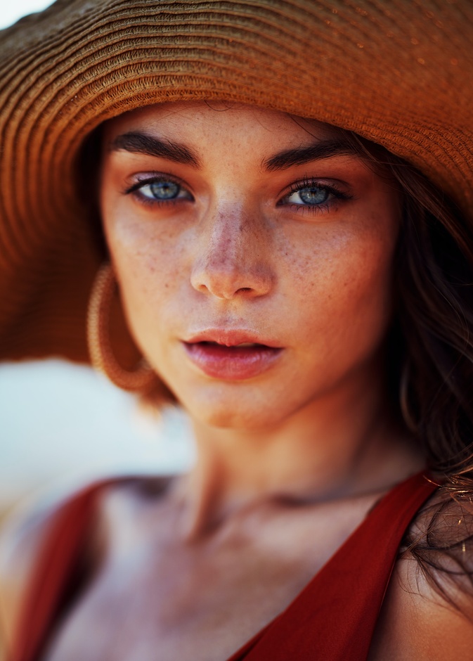 نصائحنا لك لحماية البشرة المعرضة لحب الشباب من تأثيرات أشعة الشمس