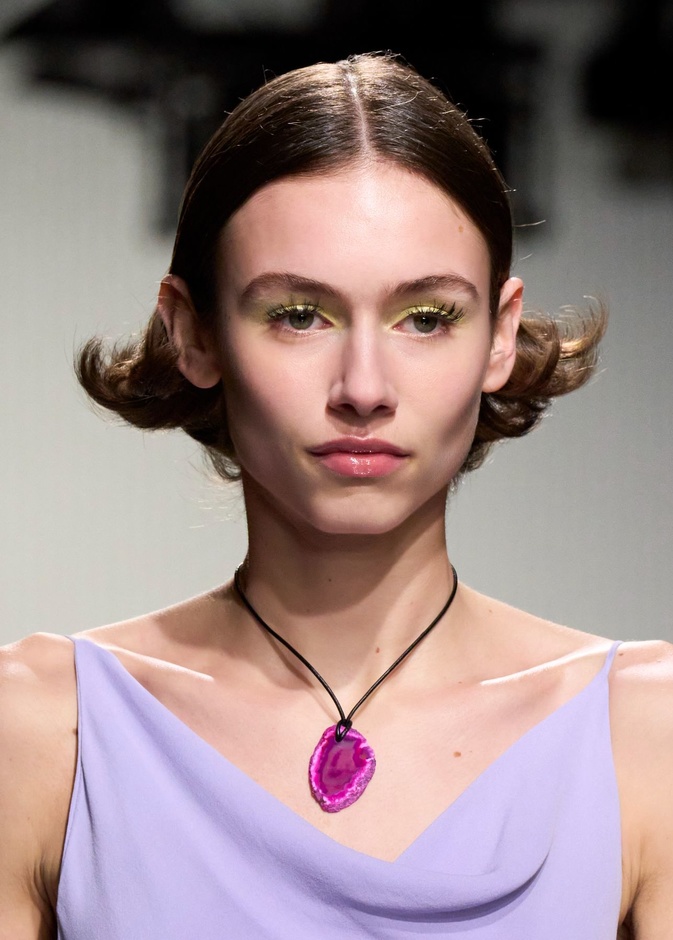 أفضل دليل جمالي من "هي" للحفاظ على بشرتك أثناء وبعدالسفر  