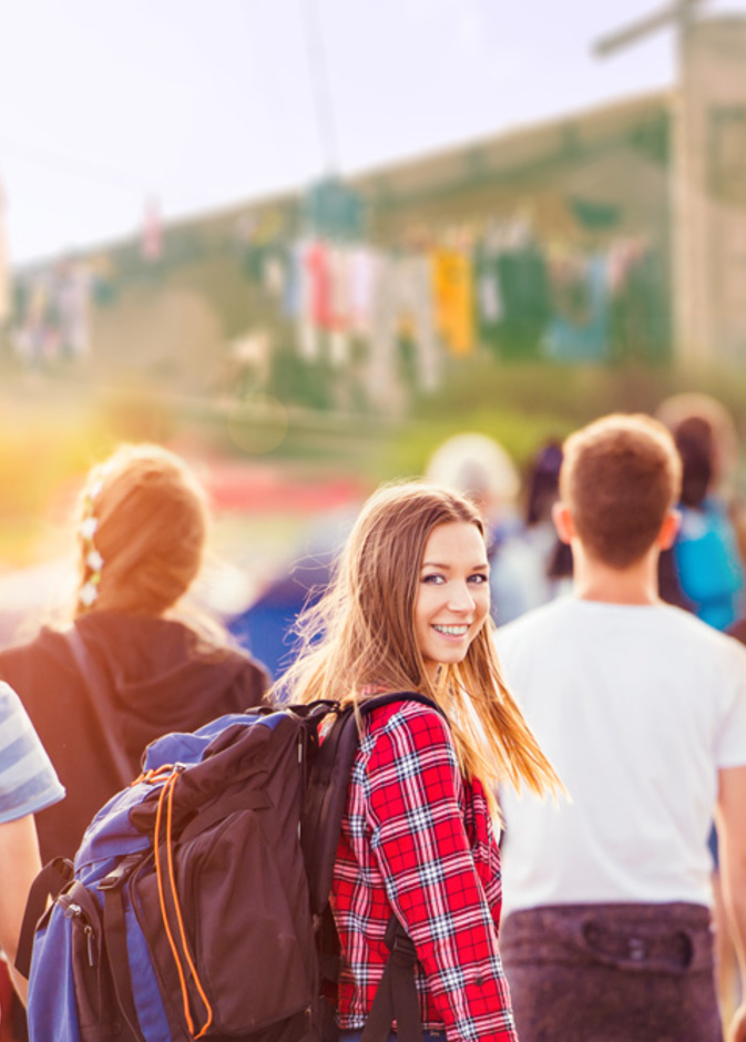 11 شيئًا تتعلميها أثناء السفر.. مهارات تجارب وخبرة