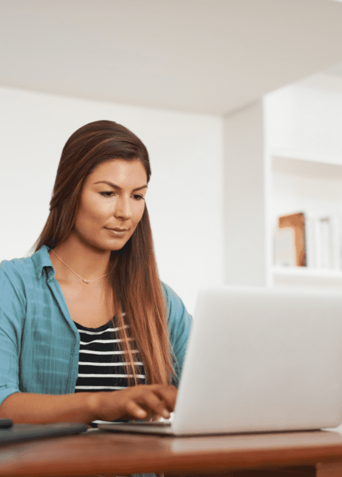 14 مهنة إضافية مناسبة للمعلمين في عام 2023