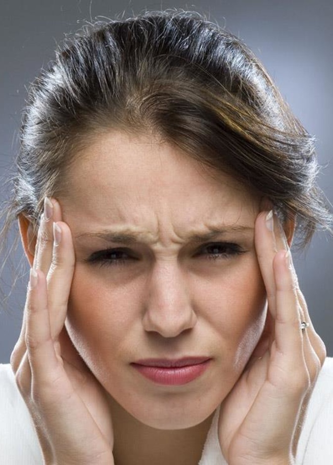 احذري: الصداع النصفي .. أكثر من مجرّد صداع بسيط