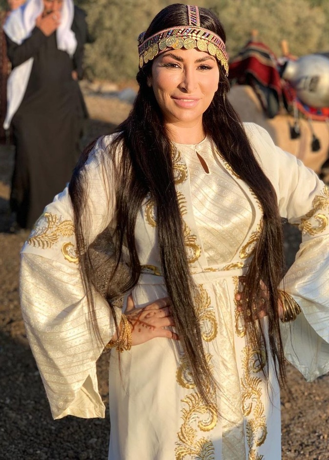 ديما بياعة