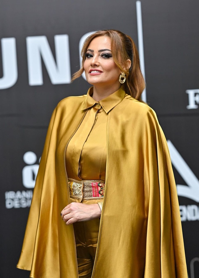 بشرى