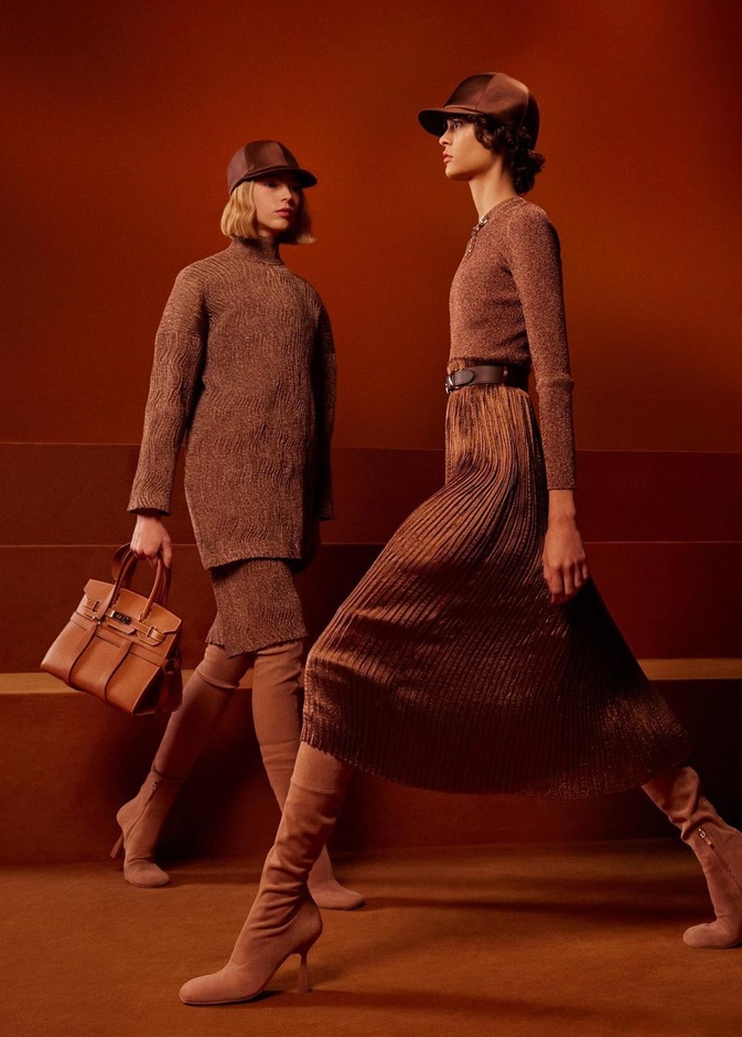 كيف تحدد Hermès أسعار حقائبها الكلاسيكية... اكتشفي استراتيجية العلامة الفاخرة