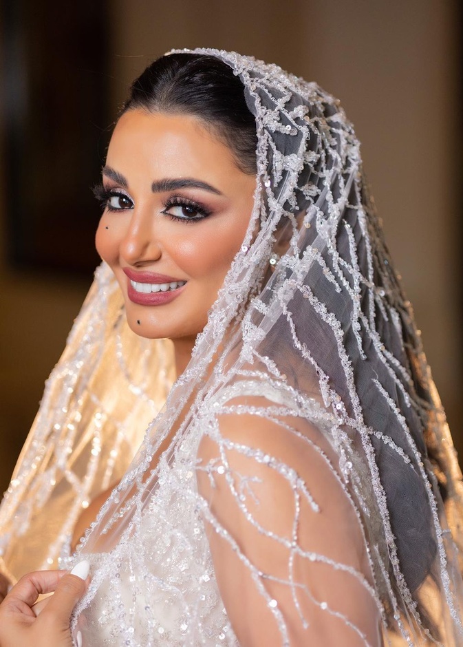 ديمة الجندي