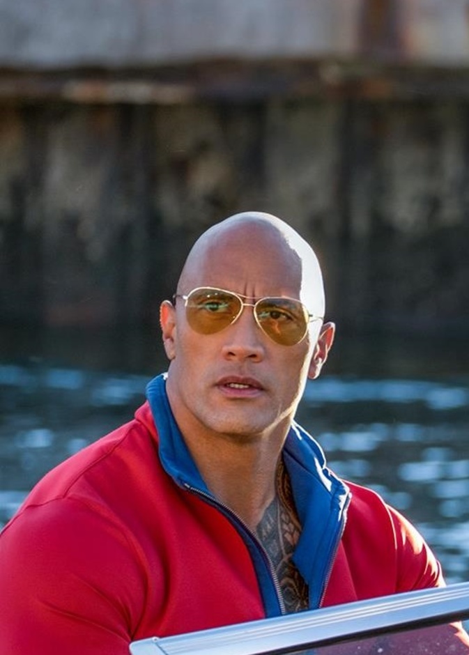 Baywatch