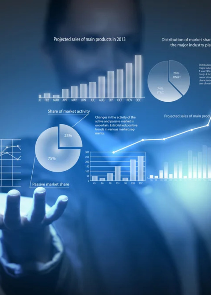 نصائح مهمة لدمج الذكاء الاصطناعي في عملك