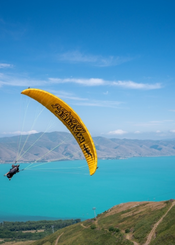 اكتشفوا كنوز أرمينيا التاريخية خلال عطلة عيد الأضحى المبارك هذا العام 